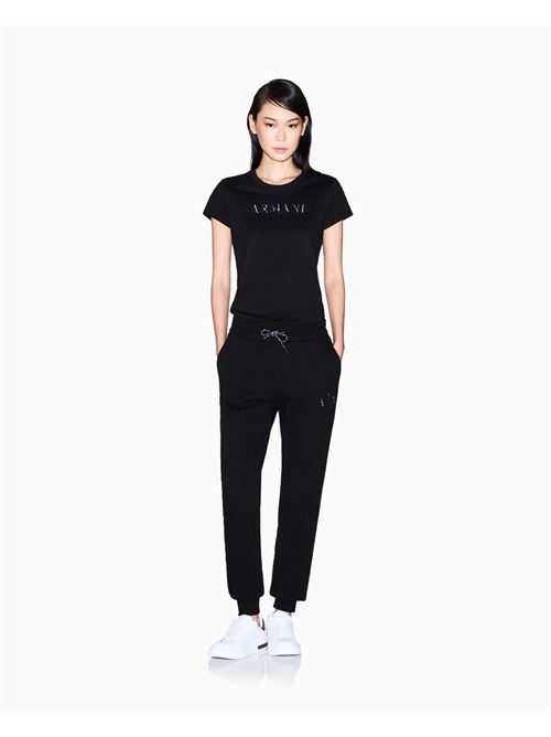  ARMANI EXCHANGE | XW000986 AF16114/UC001